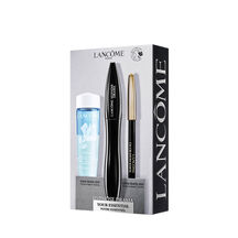 SET DE MASCARA HYPNÔSE DRAMA CON LE CRAYON KHÔL Y BI-FACIL (SET DE REGALO DE MAQUILLAJE)